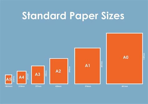 legal size paper in cm 8.5 x 13|Legal Size in CM .